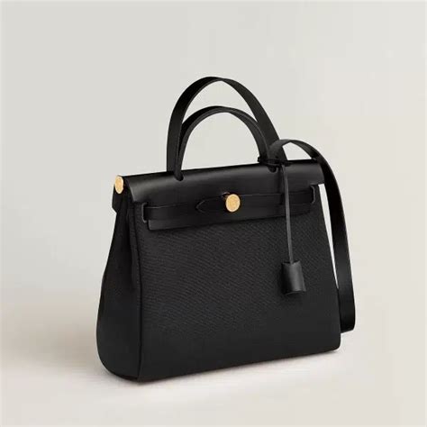 herbag 2024|hermes kelly herbag mini.